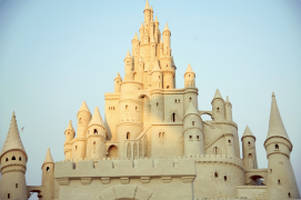 castelo-de-areia 27 lista